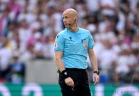 Fussball Europameisterschaft 2024: Spanien - Deutschland