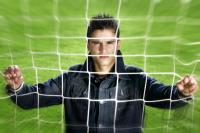 Fussball  International Holland Casino Eredivisie