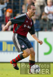 FUSSBALL BUNDESLIGA, Bayern Muenchen