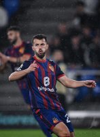 Fussball CHL Qualifikation Play - Off 25/26   Hinspiel: 
FC Basel - FC Kopenhagen