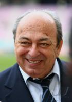 Fussball  International Testspiel Tunesien - Ghana