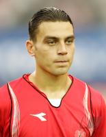 Fussball International  U17 Weltmeisterschaft