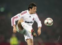 Fussball International  Club WM  Urawa Red Diamonds - AC Mailand