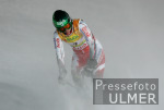Ski Alpin; WM Bormio  Damen Slalom