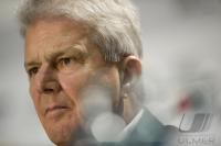 Eroeffnungsspiel Rhein - Neckar - Arena 1899 Hoffenheim