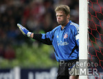 Fussball CHL FC Bayern Muenchen - Ajax Amsterdam