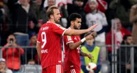 Fussball  1. Bundesliga   Saison 2026/2027     6. Spieltag  FC Bayern Muenchen - RB Leipzig