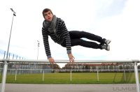 2. Fussball Bundesliga: Stefan Bell (1860 Muenchen)