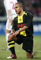 Fussball 1. Bundesliga