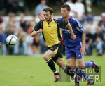 Fussball 1. Bundesliga FC Schalke 04 ;