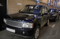 FUSSBALL International Testspiel 2013/2014: Red Bull Salzburg - FC Bayern Muenchen