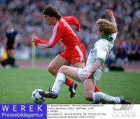 1. Fussballbundesliga
