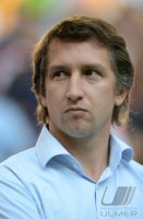 Fussball 1. Bundesliga, Saison 2012/2013, Liga Total Cup: FC Bayern Muenchen - SV Werder Bremen