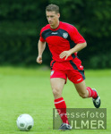 SSV Reutlingen Thomas Kies
