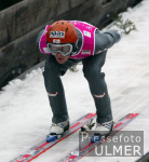 SKISPRINGEN  Vierschanzen Tournee   Oberstdorf  Andreas Widhlzl (AUT)