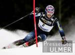 Ski Alpin;  Slalom Herren  Wengen Bode Miller (USA)