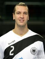 Handball, Deutsche Nationalmannschaft