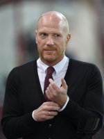 Fussball CHL 15/16 Gruppenphase: Olympiakos Piraeus  - FC Bayern Muenchen