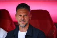 Fussball  Telekom Cup 2026 FC Bayern Muenchen -  RB Leipzig