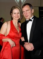 FUSSBALL, 1. BUNDESLIGA, Gruen Weisse Nacht in Bremen