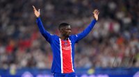 Fussball UEFA Supercup 2026 Paris Saint-Germain - Aston Villa