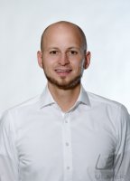 Volleyball 1. Bundesliga  Saison 14/15:  TV Rottenburg