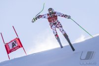 Ski Alpin Kitzbuehel 2016 Super G