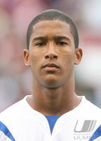 Fussball International  U 20 WM PAN-ARG