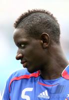 Fussball International  U 17 Weltmeisterschaft Viertelfinale