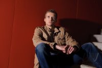 Fussball: 1. BUNDESLIGA  Saison 2010/20111,  Andre SCHUERRLE