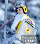 Kircheisen am Lift