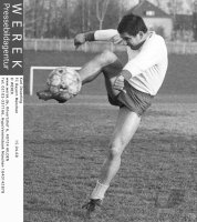Fussball 1. Bundesliga