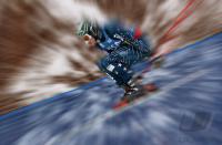 Ski Alpin  Herren Abfahrt Beaver Creek