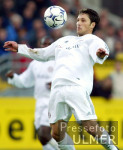 Fussball Bundesliga: FCB, N. Kovac Einzelaktion