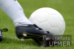 FUSSBALL BUNDESLIGA, BAYER 04 LEVERKUSEN