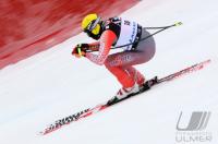 Ski Alpin  Herren Lake Louise  CAN