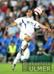 Fussball  Schweizer Super League FC Basel 2-1 FC Zrich