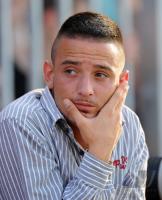 Fussball 1. Bundesliga, Saison 2010/2011, Testspiel: St. Pauli - Leverkusen