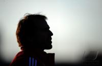 Fussball 3. Bundesliga:  FC Bayern Muenchen II - FC Ingolstadt 04