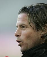 Fussball, 22.03.2008, FC Wacker Innsbruck-Sk Austria Kelag Kaernten