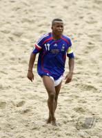 FIFA Beach Soccer World Cup Groupmatches