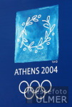 Olympia 2004 Athen