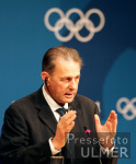 Olympia 2004 Athen
