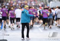 Laufen / Leichtathletik  Erbe - Lauf Tuebingen 2014