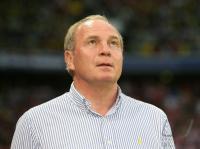 Fussball 1.Bundesliga 06/07  FC Bayern Muenchen - BVB Borussia Dortmund