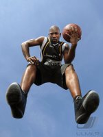 Basketball 1. Bundesliga 2011/2012  Walter Tigers Tuebingen