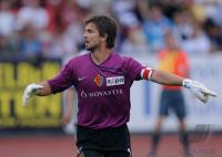 FUSSBALL INTERNATIONAL  AXPO Super League  FC Zuerich - FC Basel