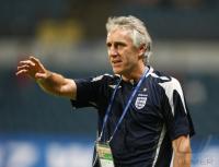 Fussball International  U 17 Weltmeisterschaft         AchtelfinaleEngland - SyrienEngland vs. Syria