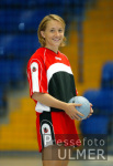 Photoshooting fuer KEMPA in Lemgo