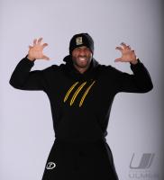 1. Basketball Bundesliga 2010/2011  Walter Tigers Tuebingen